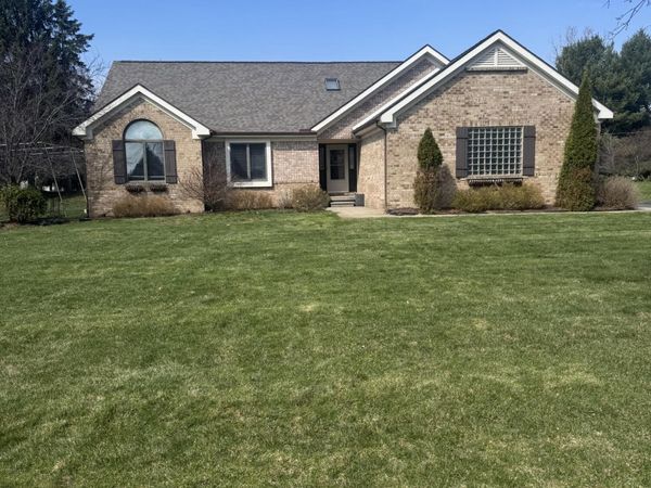 13288 Sumac Road, South Lyon, MI 48178
