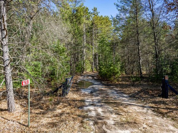 W6718 18th Street, Necedah, WI 54646