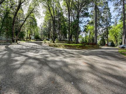 245 Railroad Flat Rd, Rail Road Flat, CA 95245 Photo