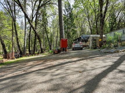 245 Railroad Flat Rd, Rail Road Flat, CA 95245 Photo