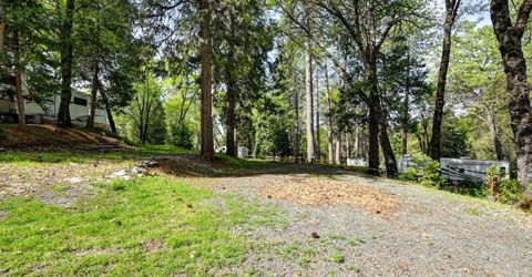 245 Railroad Flat Rd, Rail Road Flat, CA 95245 Photo