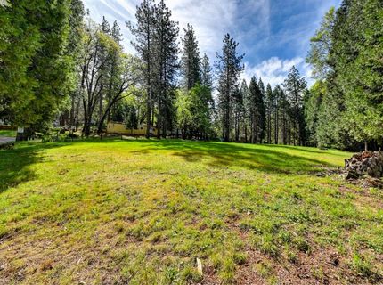 245 Railroad Flat Rd, Rail Road Flat, CA 95245 Photo