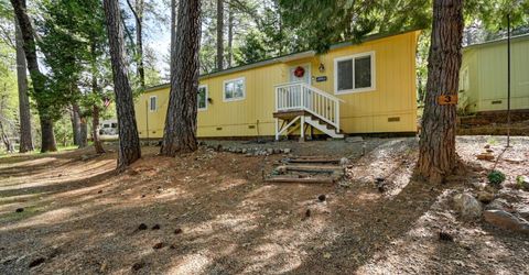 245 Railroad Flat Rd, Rail Road Flat, CA 95245 Photo