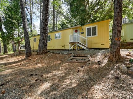 245 Railroad Flat Rd, Rail Road Flat, CA 95245 Photo