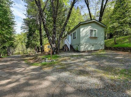 245 Railroad Flat Rd, Rail Road Flat, CA 95245 Photo