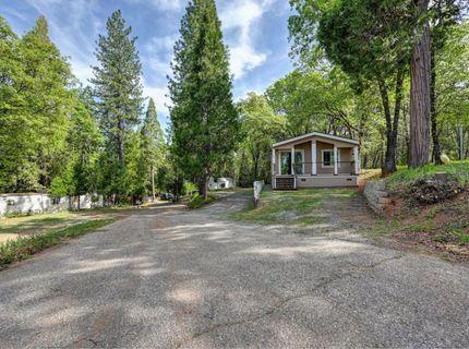 245 Railroad Flat Rd, Rail Road Flat, CA 95245 Photo