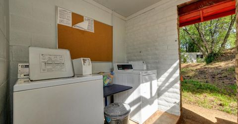 245 Railroad Flat Rd, Rail Road Flat, CA 95245 Photo