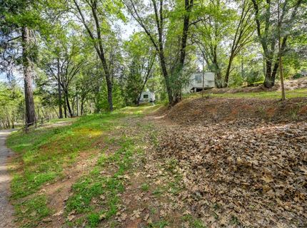 245 Railroad Flat Rd, Rail Road Flat, CA 95245 Photo