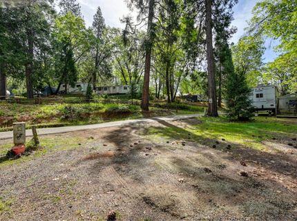 245 Railroad Flat Rd, Rail Road Flat, CA 95245 Photo
