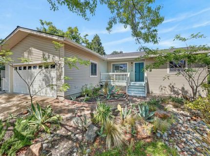 12915 Mott Ct, Auburn, CA 95603 Photo