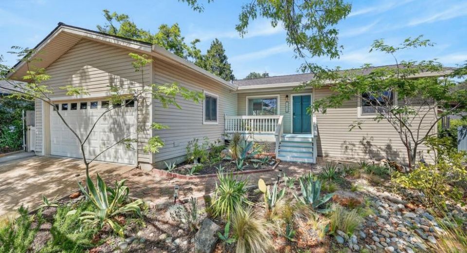 12915 Mott Ct, Auburn, CA 95603 Photo