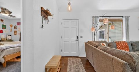 12915 Mott Ct, Auburn, CA 95603 Photo