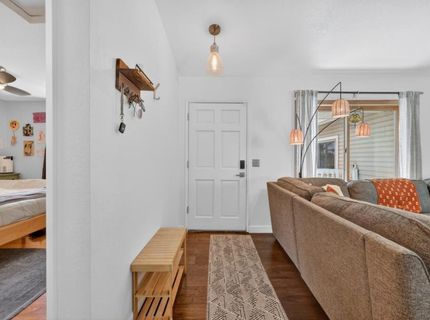 12915 Mott Ct, Auburn, CA 95603 Photo