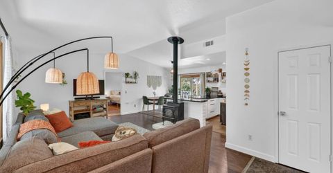 12915 Mott Ct, Auburn, CA 95603 Photo