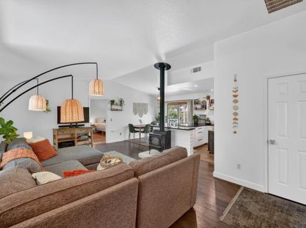 12915 Mott Ct, Auburn, CA 95603 Photo