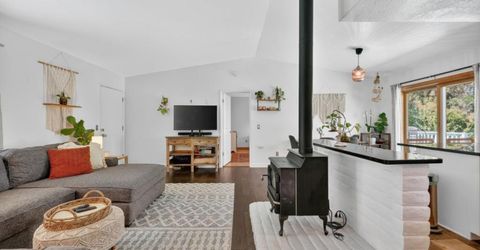 12915 Mott Ct, Auburn, CA 95603 Photo