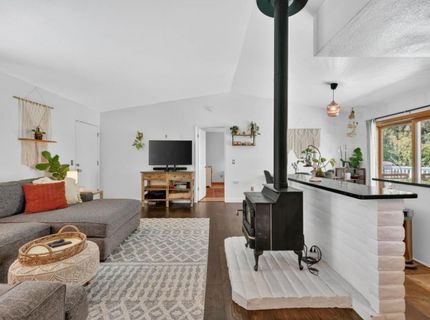 12915 Mott Ct, Auburn, CA 95603 Photo