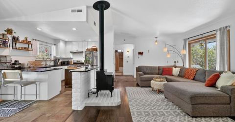 12915 Mott Ct, Auburn, CA 95603 Photo