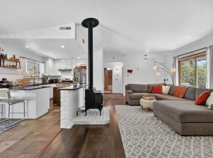 12915 Mott Ct, Auburn, CA 95603 Photo