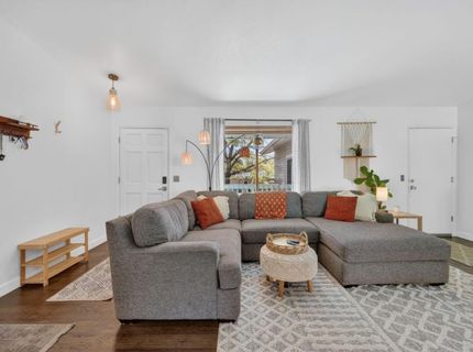 12915 Mott Ct, Auburn, CA 95603 Photo