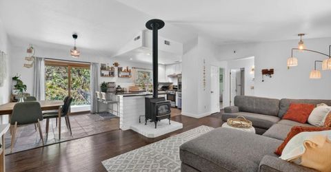 12915 Mott Ct, Auburn, CA 95603 Photo