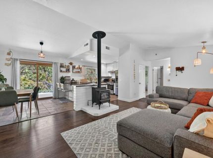 12915 Mott Ct, Auburn, CA 95603 Photo