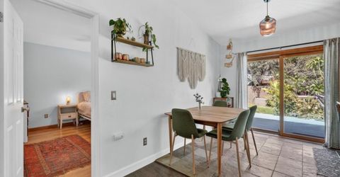 12915 Mott Ct, Auburn, CA 95603 Photo