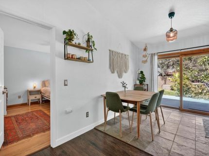 12915 Mott Ct, Auburn, CA 95603 Photo