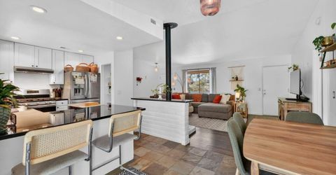 12915 Mott Ct, Auburn, CA 95603 Photo