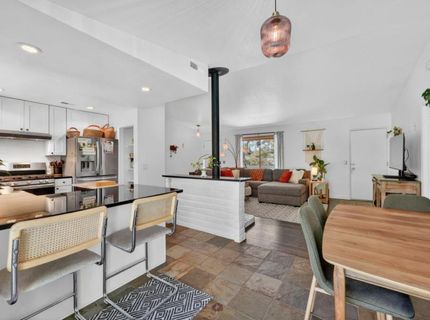 12915 Mott Ct, Auburn, CA 95603 Photo