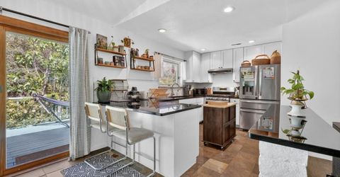 12915 Mott Ct, Auburn, CA 95603 Photo