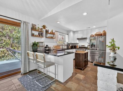 12915 Mott Ct, Auburn, CA 95603 Photo