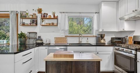 12915 Mott Ct, Auburn, CA 95603 Photo