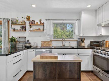 12915 Mott Ct, Auburn, CA 95603 Photo