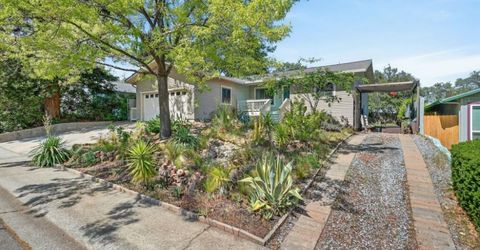 12915 Mott Ct, Auburn, CA 95603 Photo