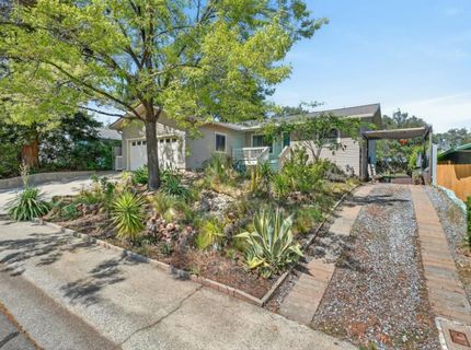 12915 Mott Ct, Auburn, CA 95603 Photo