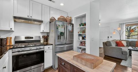 12915 Mott Ct, Auburn, CA 95603 Photo