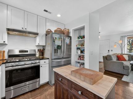 12915 Mott Ct, Auburn, CA 95603 Photo