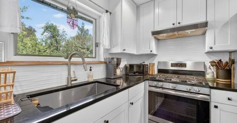 12915 Mott Ct, Auburn, CA 95603 Photo