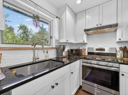 12915 Mott Ct, Auburn, CA 95603 Photo