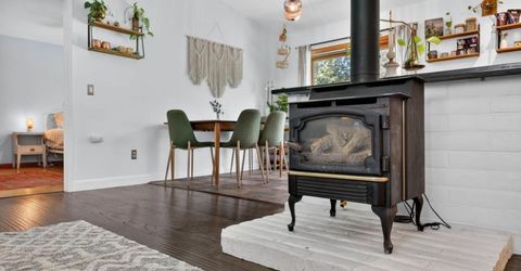 12915 Mott Ct, Auburn, CA 95603 Photo