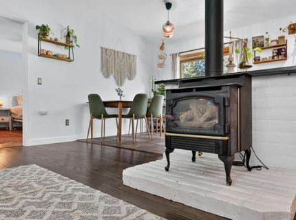 12915 Mott Ct, Auburn, CA 95603 Photo