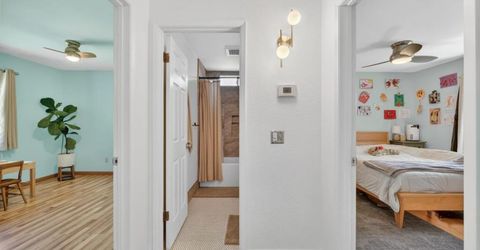 12915 Mott Ct, Auburn, CA 95603 Photo