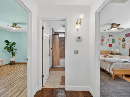 12915 Mott Ct, Auburn, CA 95603 Photo