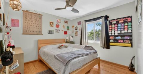 12915 Mott Ct, Auburn, CA 95603 Photo