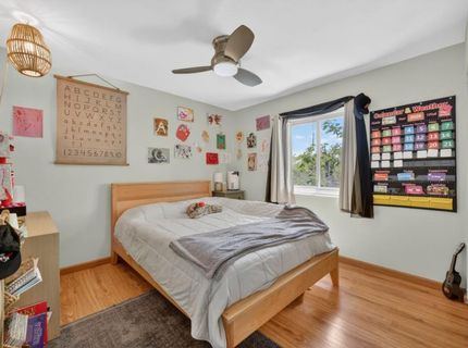 12915 Mott Ct, Auburn, CA 95603 Photo