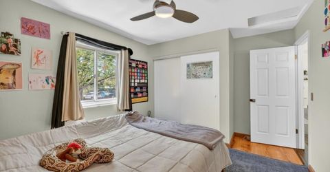 12915 Mott Ct, Auburn, CA 95603 Photo