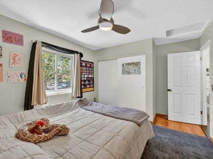 12915 Mott Ct, Auburn, CA 95603 Photo