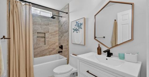 12915 Mott Ct, Auburn, CA 95603 Photo