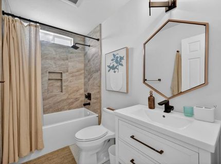 12915 Mott Ct, Auburn, CA 95603 Photo